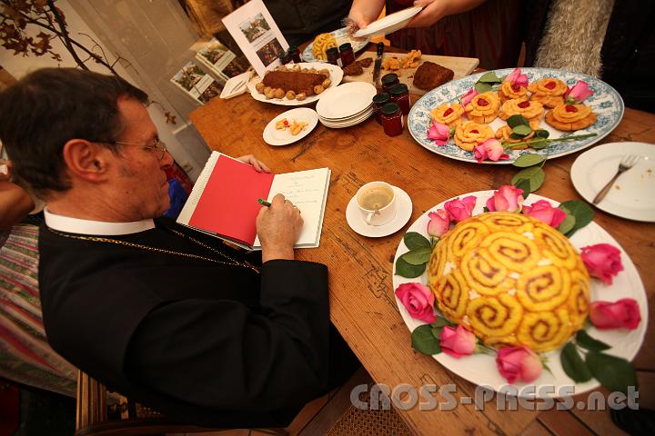 2011.12.10_12.26.57.jpg