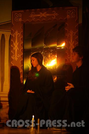 2012.03.16_20.53.16.jpg