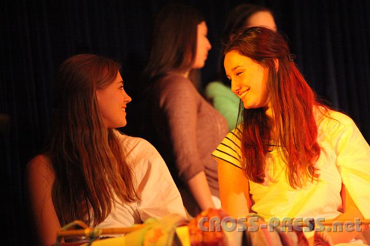 2012.03.16_21.06.33.jpg