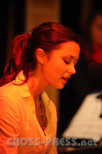 2012.03.16_22.49.14_01.jpg