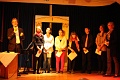 2012.03.16_22.34.23