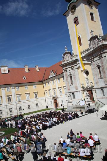 2012.04.27_14.14.04.jpg