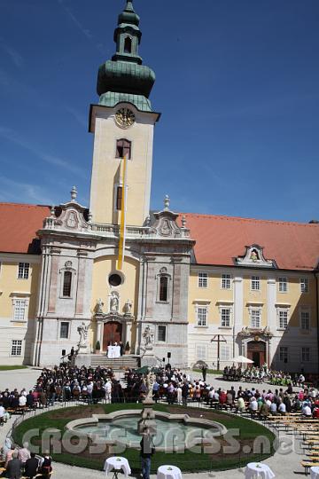 2012.04.27_14.17.49.jpg