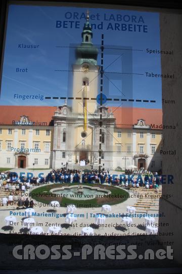2012.04.27_14.19.37_01.jpg