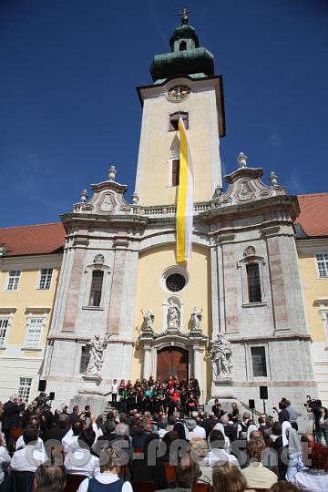 2012.04.27_14.31.10.jpg