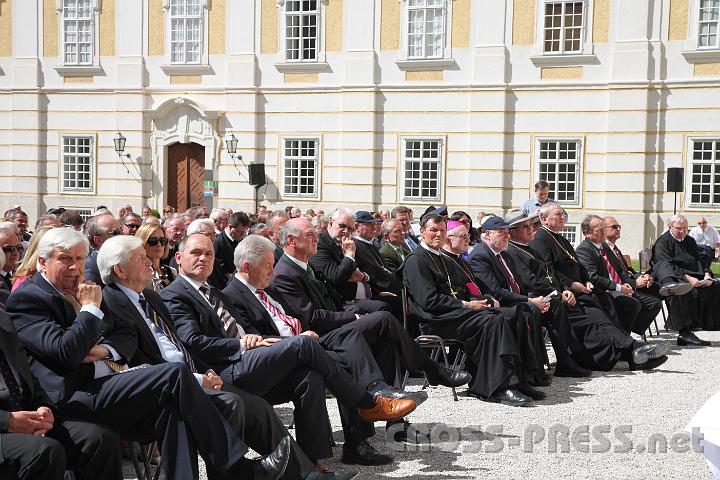 2012.04.27_14.47.44.jpg