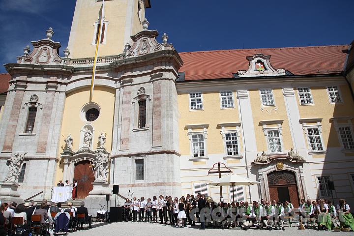 2012.04.27_14.49.30.jpg
