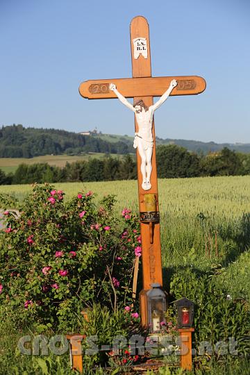 2012.06.16_06.59.01.jpg