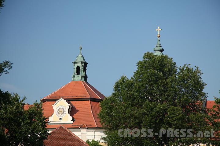 2012.06.17_18.14.50.jpg