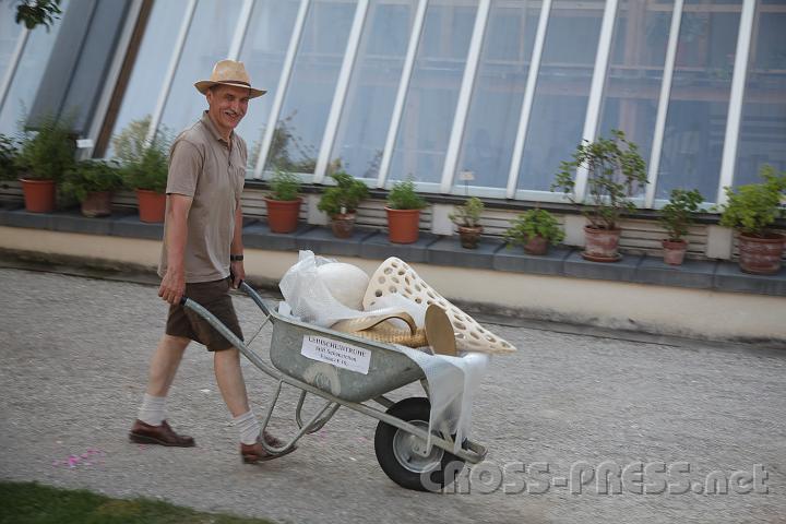 2012.06.17_18.22.41.jpg