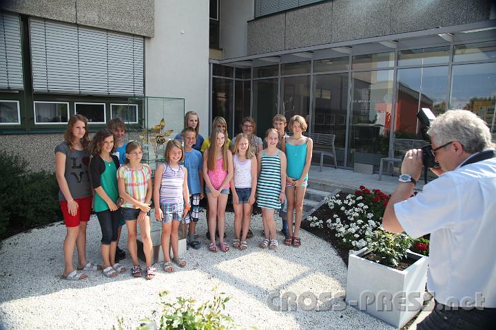 2012.06.21_09.01.27.jpg
