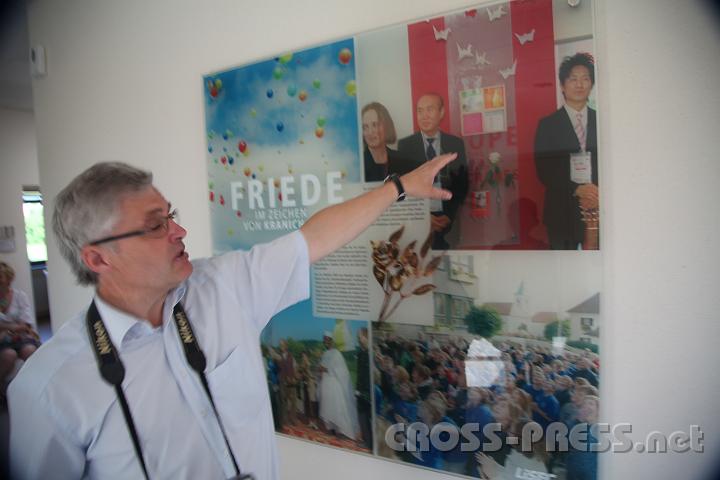 2012.06.21_09.20.36.jpg