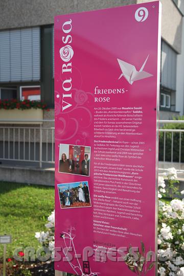2012.06.21_09.34.35.jpg