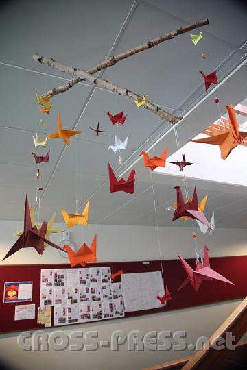2012.06.21_09.43.58.jpg