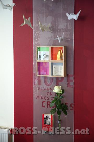 2012.06.21_09.44.57.jpg
