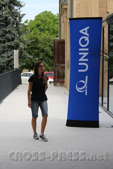 2012.06.23_11.05.24.jpg