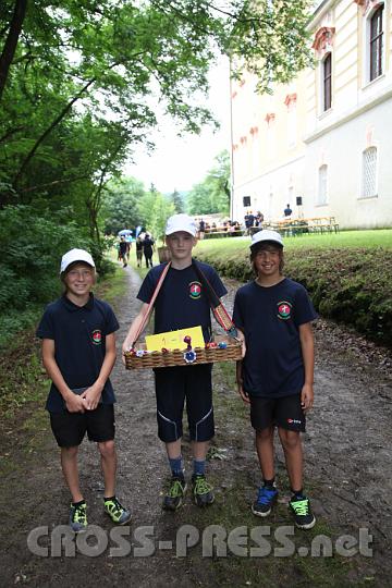 2012.06.23_11.06.27.jpg