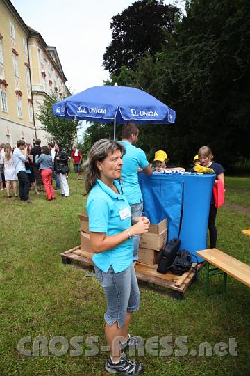 2012.06.23_11.08.53.jpg