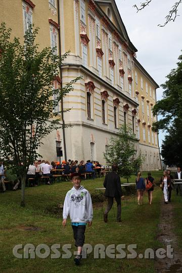2012.06.23_11.10.01.jpg