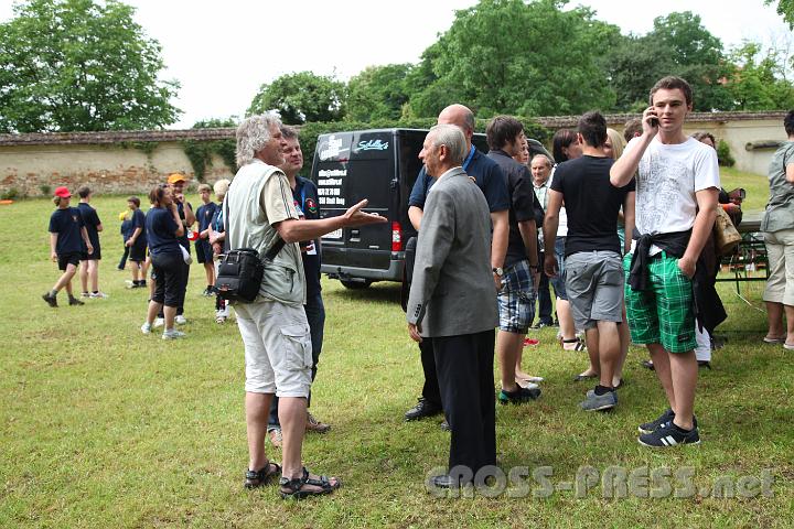 2012.06.23_11.11.32.jpg