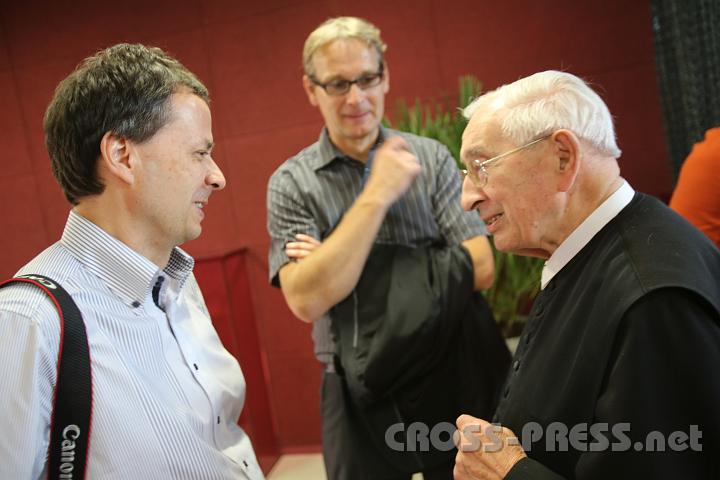 2012.06.23_11.11.48.jpg