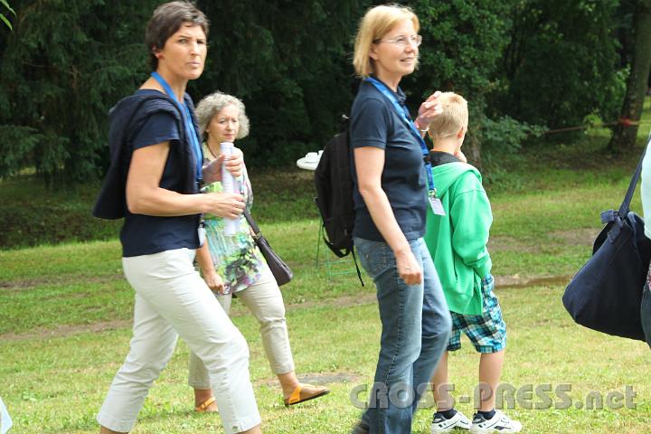 2012.06.23_11.13.46.jpg