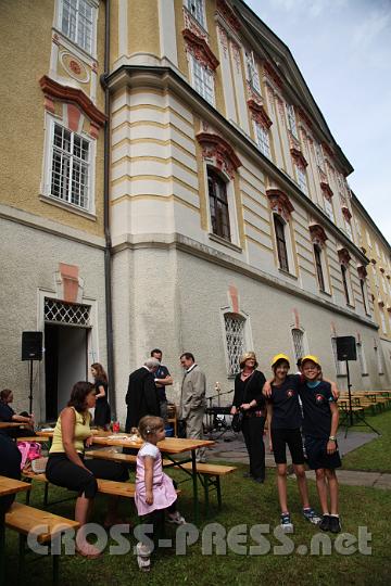 2012.06.23_11.14.56.jpg