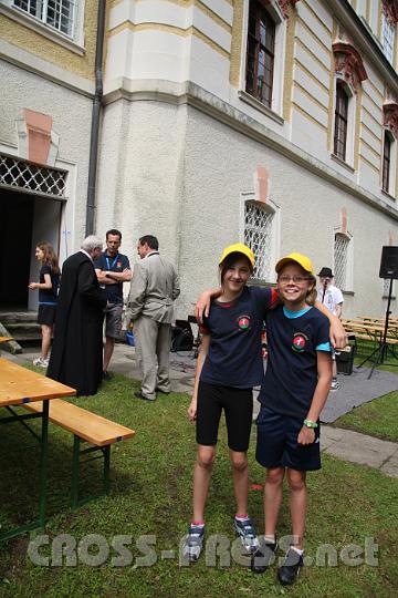 2012.06.23_11.15.08.jpg