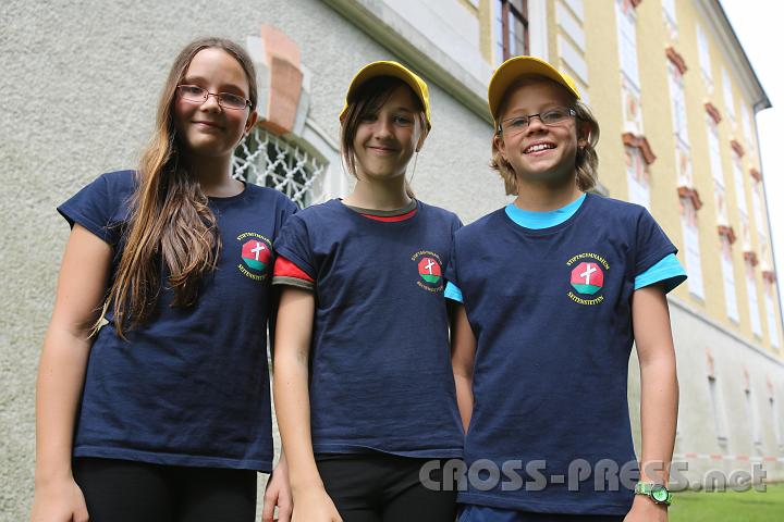 2012.06.23_11.16.37.jpg