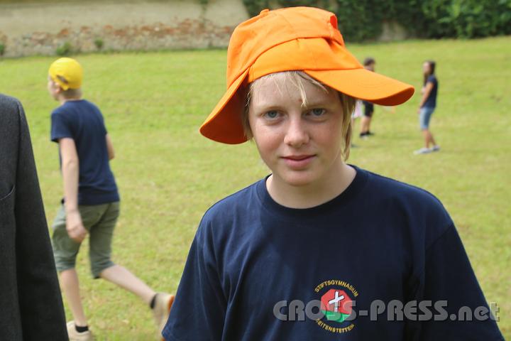 2012.06.23_11.19.42.jpg