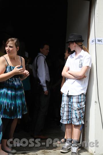 2012.06.23_11.25.11.jpg