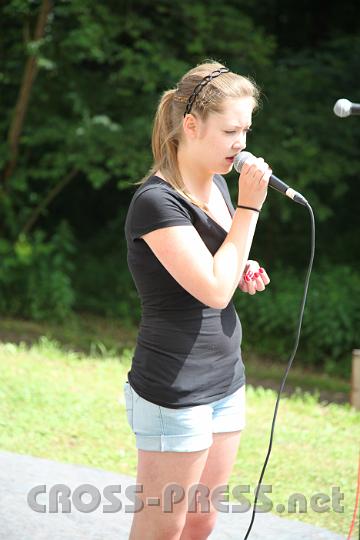 2012.06.23_11.26.18.jpg