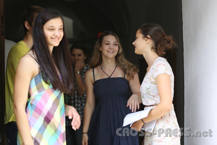 2012.06.23_11.30.12.jpg