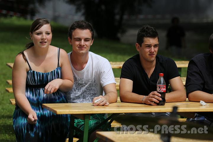 2012.06.23_11.30.33.jpg