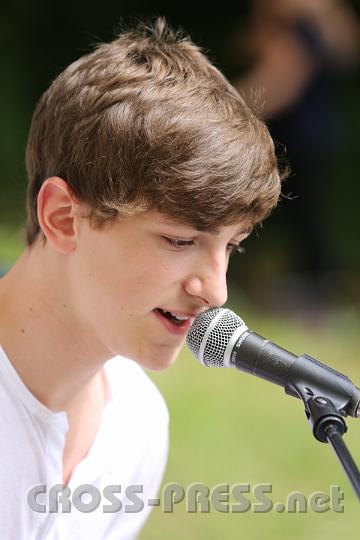 2012.06.23_11.31.34.jpg