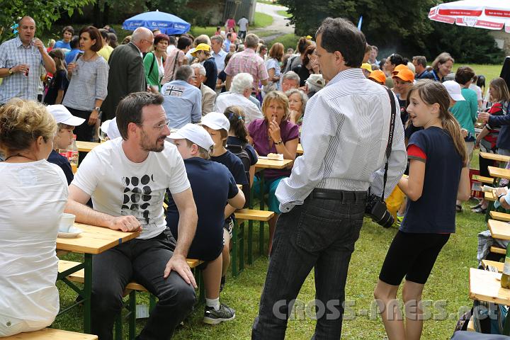 2012.06.23_11.34.04.jpg