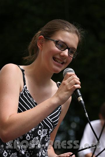 2012.06.23_11.35.49.jpg