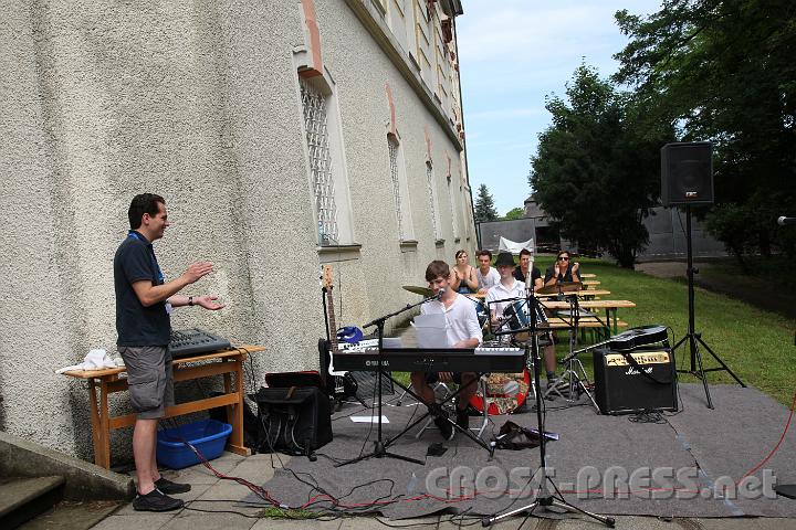 2012.06.23_11.35.50.jpg