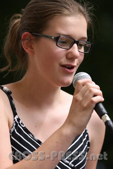 2012.06.23_11.35.56.jpg
