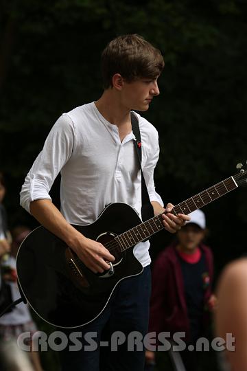2012.06.23_11.36.39.jpg