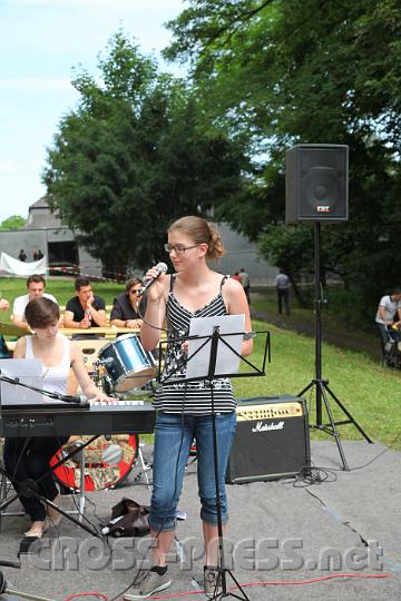 2012.06.23_11.37.47.jpg