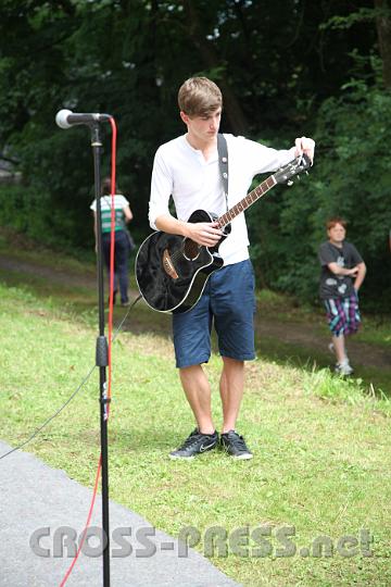 2012.06.23_11.38.33.jpg