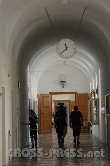 2012.06.23_11.39.23.jpg