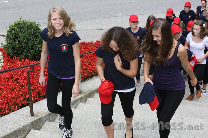 2012.06.23_11.42.39.jpg