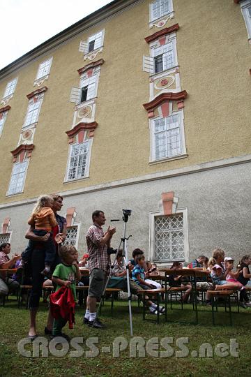 2012.06.23_11.43.55.jpg