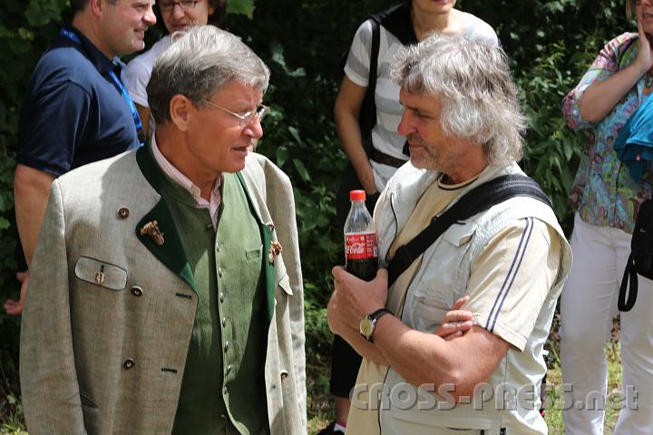 2012.06.23_11.54.28.jpg