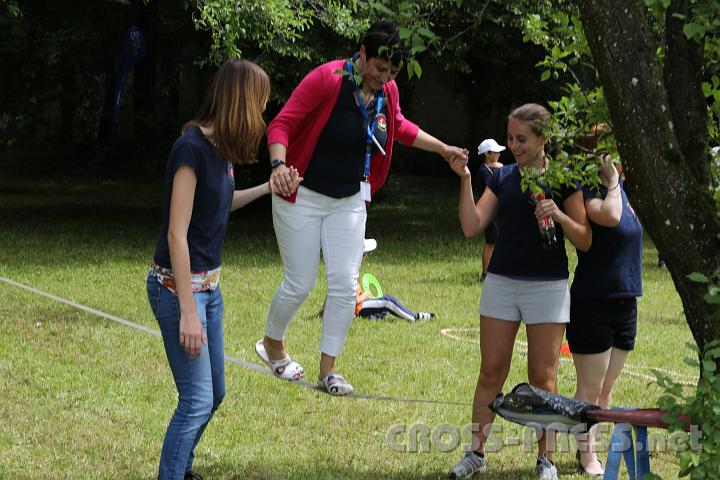 2012.06.23_12.03.47.jpg