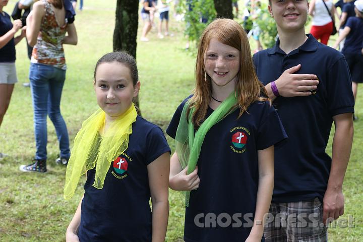 2012.06.23_12.06.58.jpg
