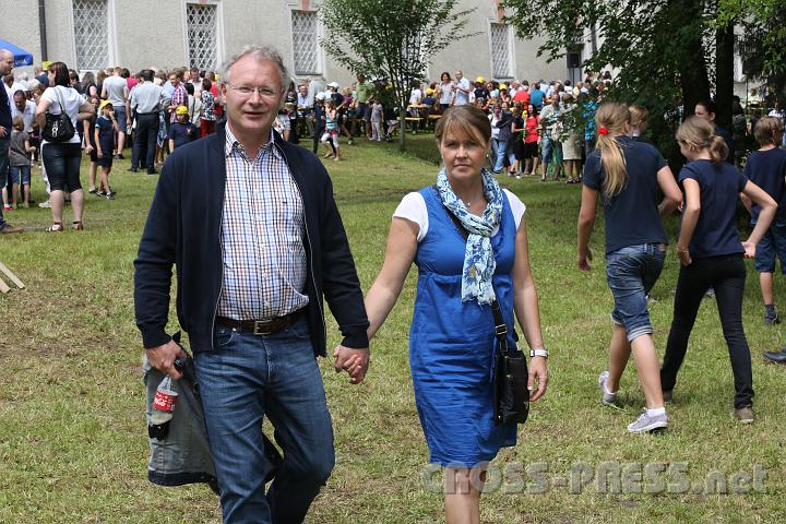 2012.06.23_12.09.37.jpg