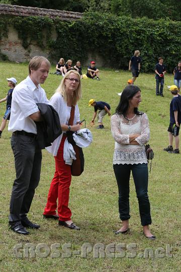 2012.06.23_12.10.22.jpg